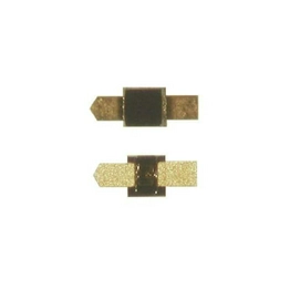 MA4P202-276 MACOM