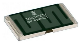 SMT-3R00-5.0 ISABELLENHUETTE