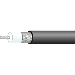 85023730 Huber+Suhner