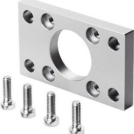 FNC-63 FESTO