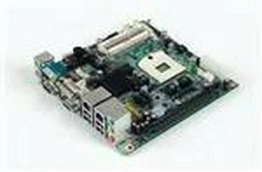 AIMB-270G2-00A1E Advantech