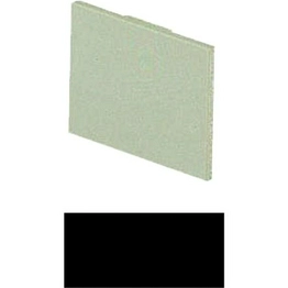 037986 01SQ25 EATON