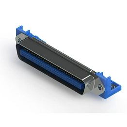 B57-150-661I702 EDAC