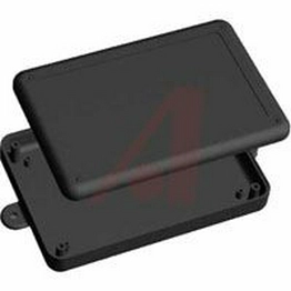 BUD Industries PT-11668-MB image