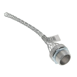 1300970264 molex