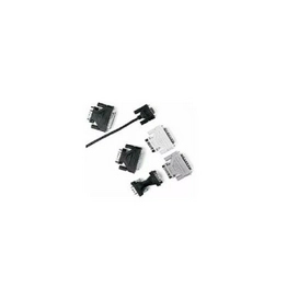 34398A KEYSIGHT