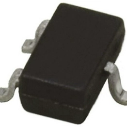 ROHM RB400DT146 image