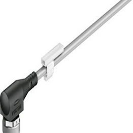 NEBB-M12W5-P-5-LE5 FESTO