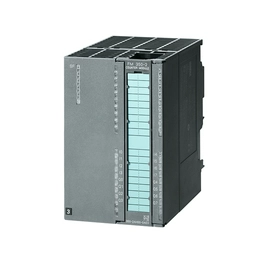 SIEMENS 6ES7350-2AH01-0AE0 image