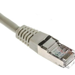 RS 3336605 image