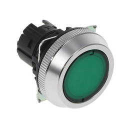 A30NZ-MNM-TGA OMRON