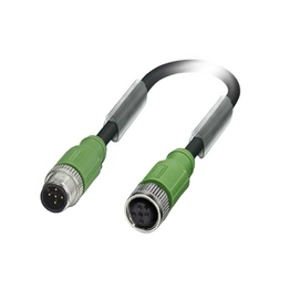 PHOENIX CONTACT 1693092 image