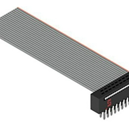 samtec FFMD-10-D-12.00-01 image