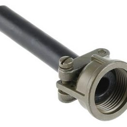 Amphenol 97-3057-1007-1 image