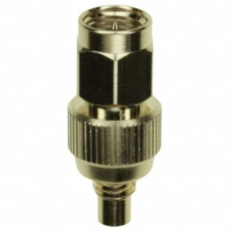 242174 Amphenol