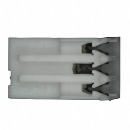 3-641535-3 TE Connectivity