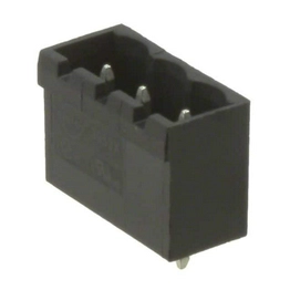 395311003 molex