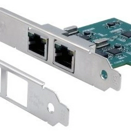 EX-60102 