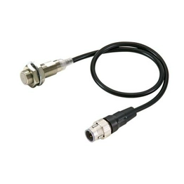 E2EX4B1T12M1TJR03MOMS OMRON