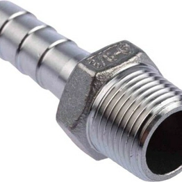RS 4993748 image