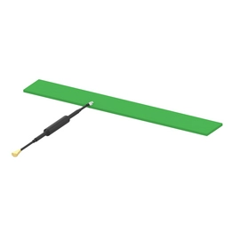 2118308-8 TE Connectivity