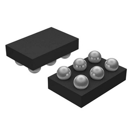 FAN53601AUC10X ON Semiconductor