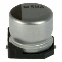 EMVA350ADA470MF60G Nippon Chemi-Con