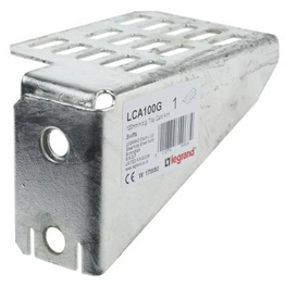 LCA100G legrand