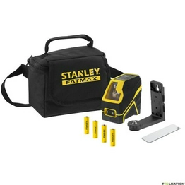 FMHT77586-1 Stanley Black & Decker