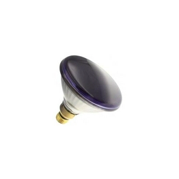 WX-EHXE-8 International Lighting