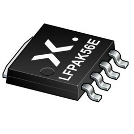 nexperia PSMN3R5-80YSFX image