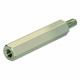 HARWIN R40-3001602 image