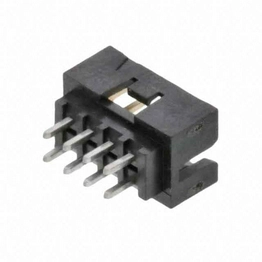878310842 molex