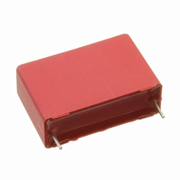 WIMA MKP1O131506B00KSSD image