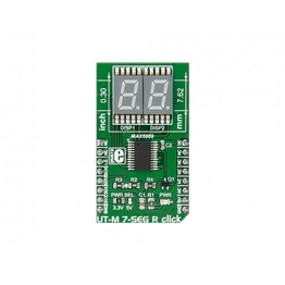 MikroElektronika MIKROE-2746 image