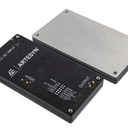 AIF42BAC-01N Artesyn Embedded Power