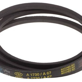 RS 471607 image