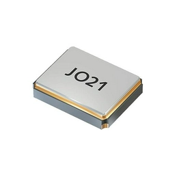 O 24,0-JO21-B-1V3-1-T1-LF Jauch Quartz