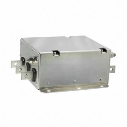 400APS12L TE Connectivity