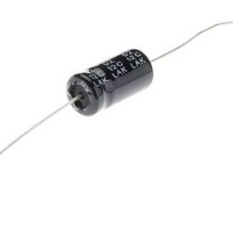 RS 1701098 image