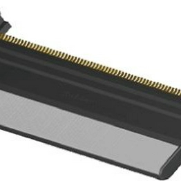 TE Connectivity 2057629-1 image