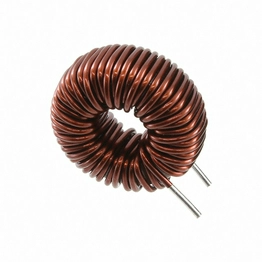 KEMET HHBC20-1R7A0152V image