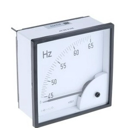 D9645-65HZ240/2-001 HOBUT