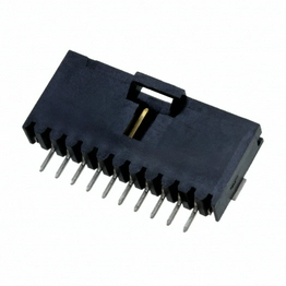 5-147323-9 TE Connectivity
