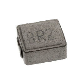 SRP6530A-8R2M BOURNS