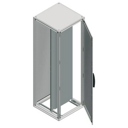 NSYSF18840P Schneider Electric
