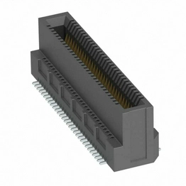 MEC8-130-02-L-DV samtec