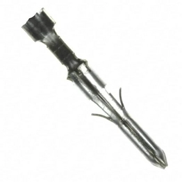 640391-1 TE Connectivity