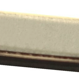 1442330 RS