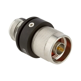 Amphenol ATS-2M2F-20DB5W image